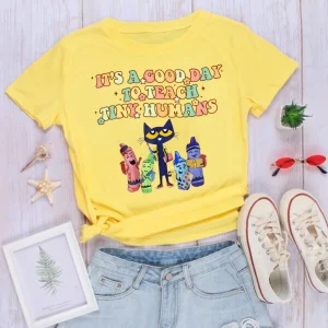 Hello Back to School PNG, Retro Groovy Png, First Day of School Png, 1st 2nd 3rd 4th 5th Grade, Teacher shirt, digital download-2