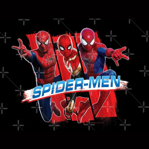 Spiderman No Way Home PNG, Spiderman 3, Spiderman 2021 png, Instant download file, Digital file