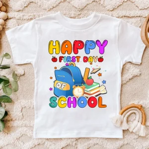 Let's Learn Today Teacher Shirt, Teacher Life Shirt, Teacher Shirts, Teacher Motivational Shirt, Gift For Teacher, Teacher Inspirational Tee-1