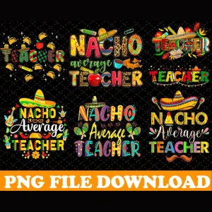 Cinco de mayo Teacher png sublimation design download, Mexican Day png,Teacher's Day png, Mexican Teacher png, sublimate designs download