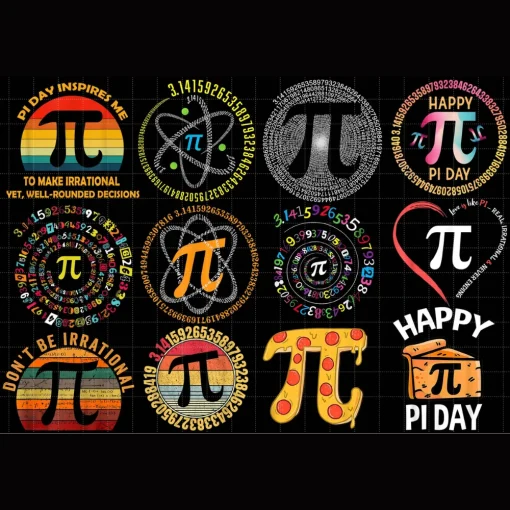 Pi day png, Pi Png, Pi Day SVG, 3.14159 Png, happy pi day png, teacher Png, math Png, I Love Math Png, Teacher Pi Day Png, March 14