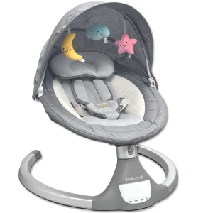 Baby Swing for Infants