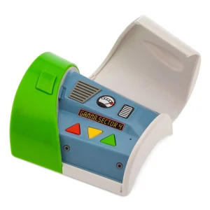 Disney Pixar Buzz Lightyear Walkie Talkies – Toy Story