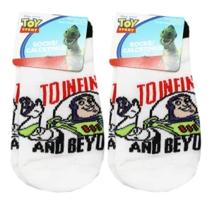 Buzz Lightyear Gift ideas