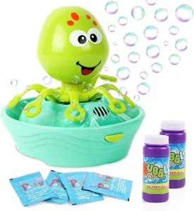 Duckura Toys for Toddler Boy Girls