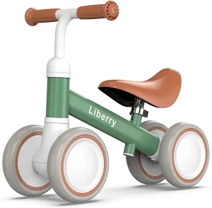 Liberry Baby Balance Bike