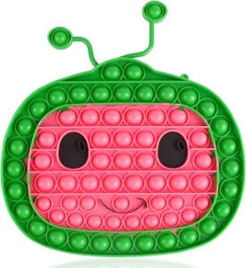 Melon Pop Fidgets Pack Toys