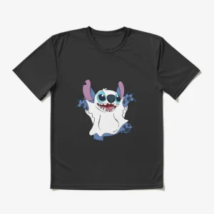 Phantom Stitch Bundle Classic T-Shirt