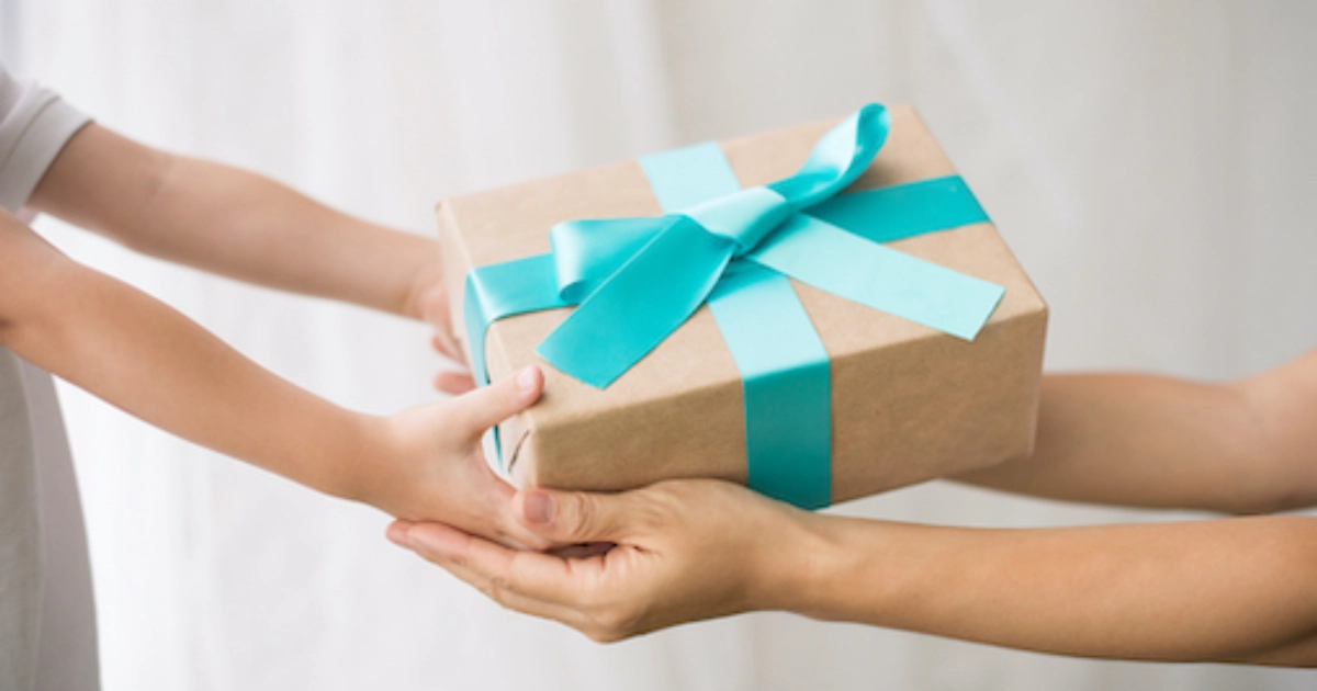 The Best Birthday Gifts for 2 Year Olds That Are Cartoon Themed