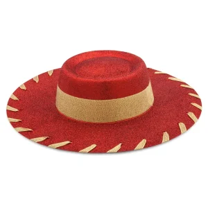 Toy Story Jessie's Cowgirl Hat