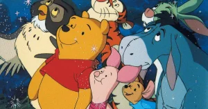 The 10 Best Winnie the Pooh Birthday Shirts That Will Make Your Kid Smile