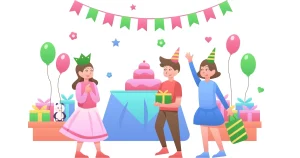The Best Birthday Gifts For Kids Of All Age ( 2023 Updated)