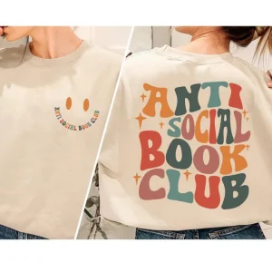 Cool Aunt Concert T-Shirt - Era Tour Shirt with Flair