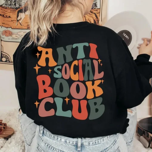 Cool Aunt Concert T-Shirt - Era Tour Shirt with Flair-2