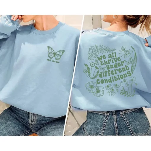 Cool Aunt Era Tour Shirt - A Unique Gift Idea for Aunts-2