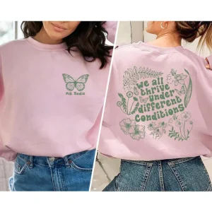 Cool Aunt Era Tour Shirt - A Unique Gift Idea for Aunts-3