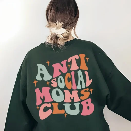 Cool Aunt Era Tour Shirt - A Sweet and Sassy Concert T-Shirt-1