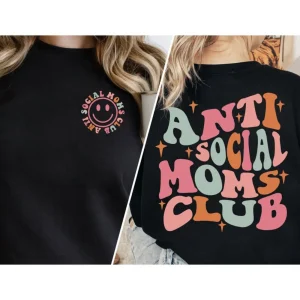 Cool Aunt Era Tour Shirt - A Sweet and Sassy Concert T-Shirt-2