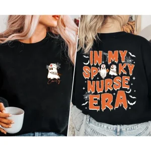 Era Tour Shirt for Wonderful Aunts - Pretty and Practical Concert T-Shirt-1