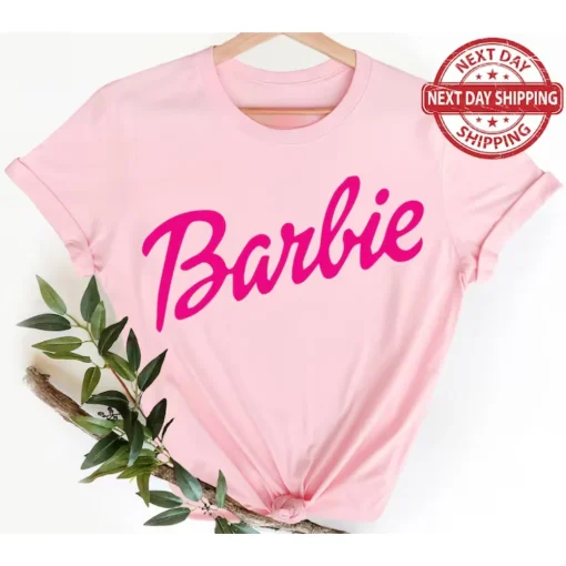 Barbie's College Wardrobe Addition-1