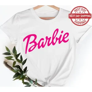 Barbie's College Wardrobe Addition-2