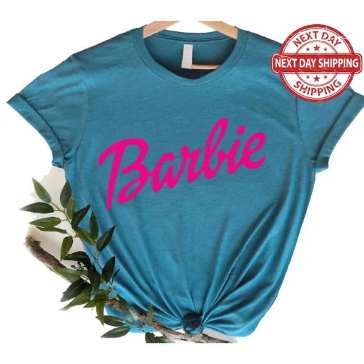 Barbie's College Wardrobe Addition