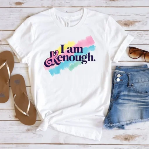 I'm Ready for Anything: Back to School Shirt-1