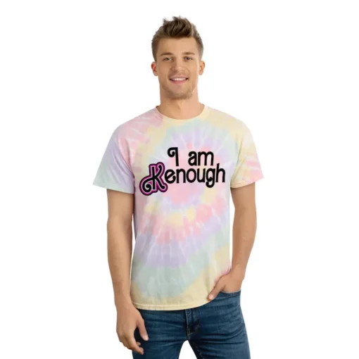 Positive Vibes Only: Back to School Shirt-2
