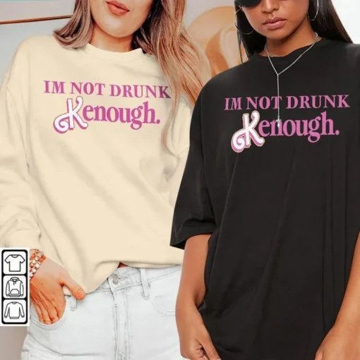 Encouraging "I am Enough" Tank - Stand Tall and Proud-4