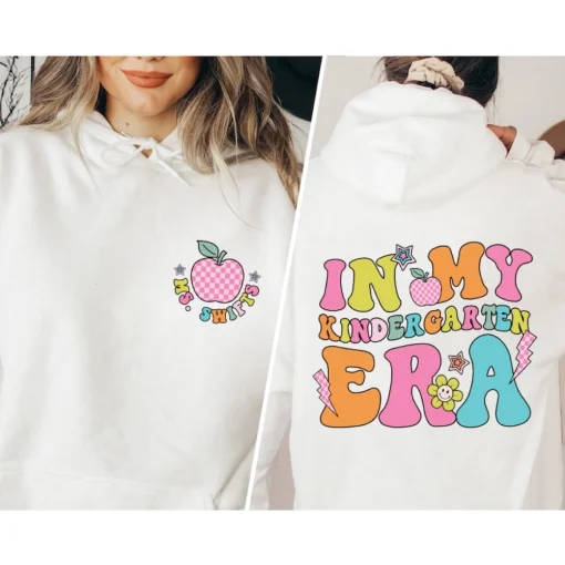 My Tummy Hurts Shirt, Tummy Problems Crewneck, Groovy Flower Aesthetic Type, Celiac Gluten-Free, IBS, Lactose Intolerant, Stomach Ache Shirt 4