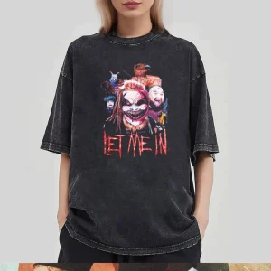 Rip Bray Wyatt 1987 2023 Shirt-Vintage shirt-Trending Shirt-fans tshirt 3