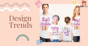 The Ultimate Guide to Finding the Perfect Barbie Birthday Family Shirts