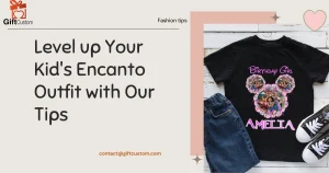 Tips To Style Encanto Birthday Shirt For The Perfect Party Birthday Look